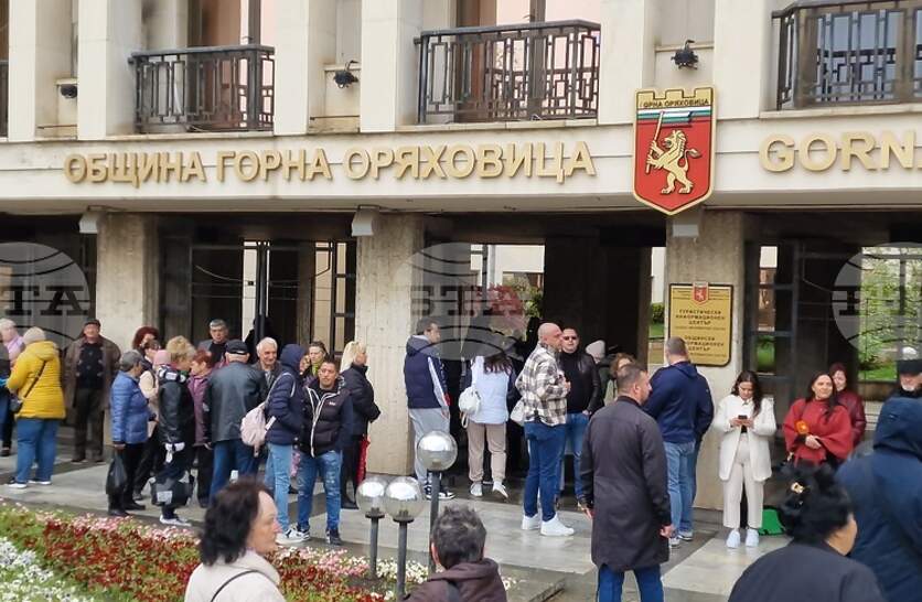 ������� ��� ������ ��� ������� ���������� �� ������� ���� ������ ����� ���������