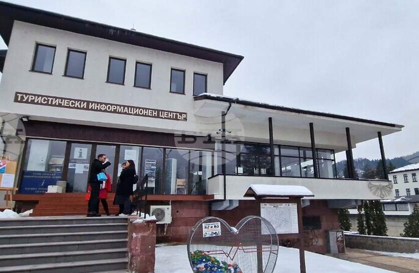 ������������� ����� �� ���������� �������� �� ���������� ������� ���� 2026 �. �� ���������� � �����