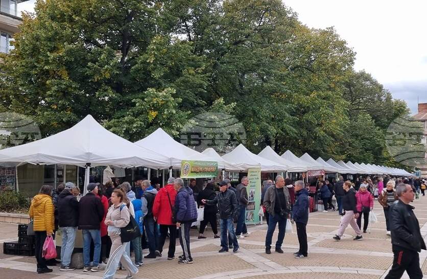 ���������-������������ ��������� � ����� ������ ������ ������������� �� ������� �� 42-�� ���