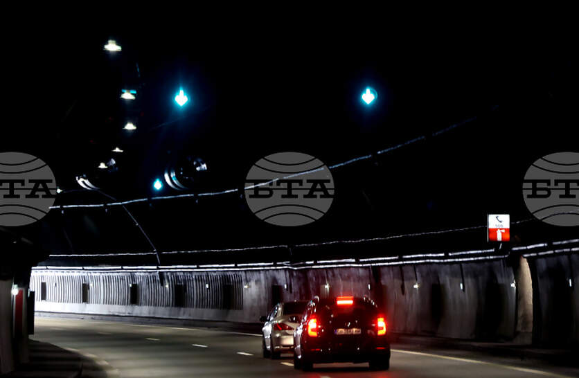 ������������ � ���������� � ����� �������� �� �� ������ � ������ �����, �������� �� ���