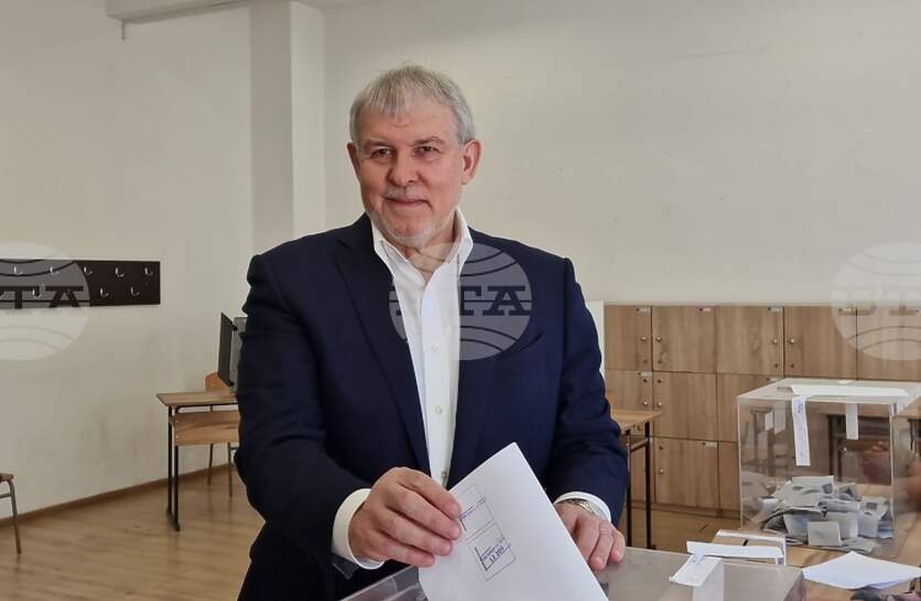 �������� �� ����������� �� ���������� �����, �� ��-������ ������ � �� ��-������ ������