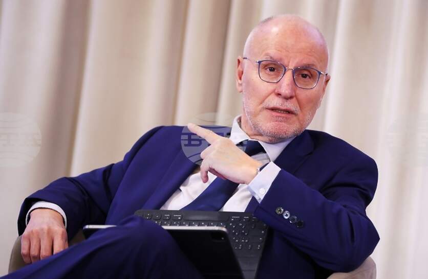 ������� �� ������ ����� ���������� � ���������, ��������� ���� ������ � ���������� ���������