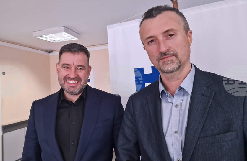 ���� �������� �� �� �������� ���������� ������� �� ������������� �� �������� ���������