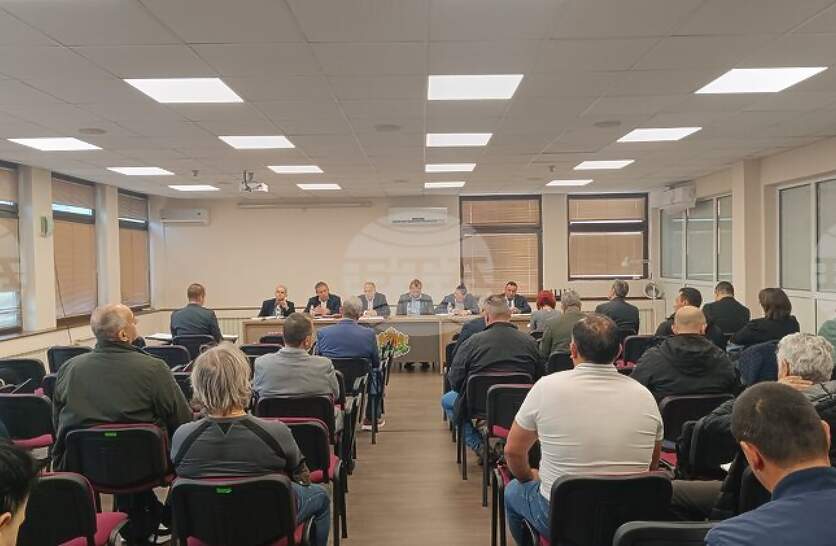 ��� 30 �� ��� �� ������ � ���������� ������ �� � ���� � ������ �������� �� ���������� �� ������, ���� ������ �� ��������� � ���������� �� ������