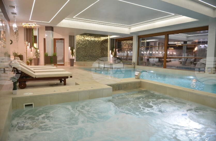 ��� ����� �������� � ������� ������� ����� ���� ������� ������ � ����������� ��� ������������� ���������