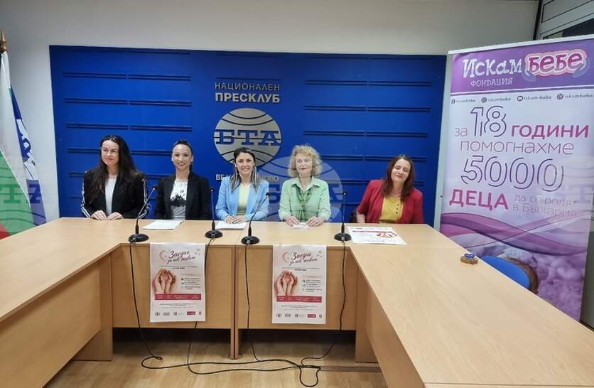 ������� �� ��� ��������������� ������� �������� �� �������� � ��������������� ������� � �������� �� �������� 