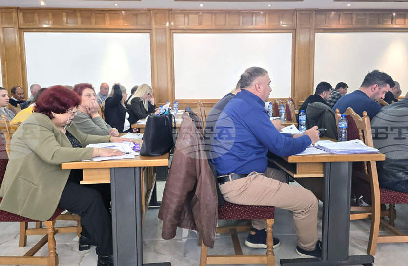 ����������� � ������ �������� �������� �������� ��������� ���� �� ������ �� ����������� � ������ �������� � ��������