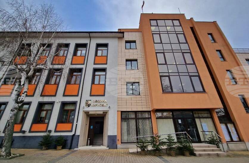 ���������� ����� � �������� ������ ��������� ���� �� ���������� �� ���������� ������