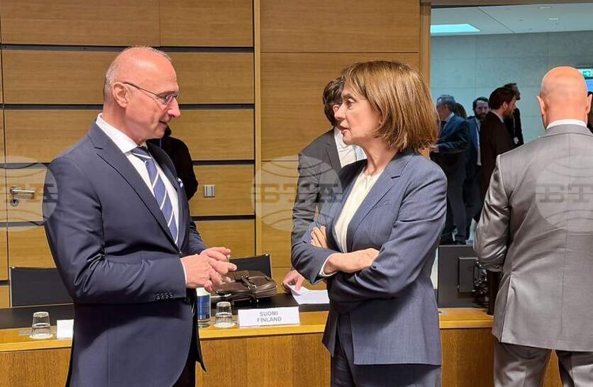 ������� �� �������������� ����������� �� ������������ �������� � �������� �� ����������� �������� �������� �������� �� �������� � ��������