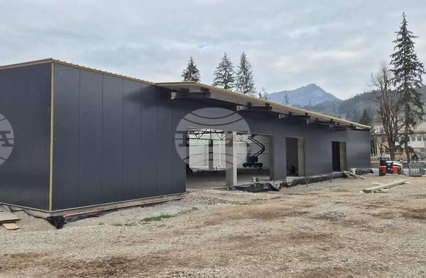 � ������� �� �������� ��� ��������� ��������