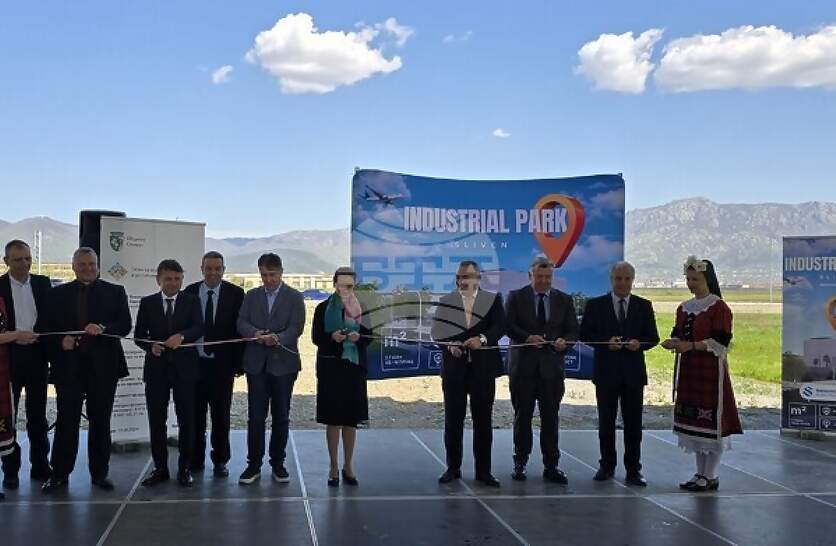 ������������ ���� ������, � ����� �� ����������� ��� 12 ���. ����, ���� ������ ���������