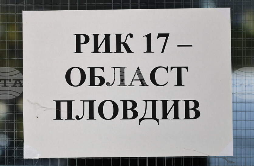 ���� 591 485 ���� �� ���� ����� �� �������� � ������ ���������� ������