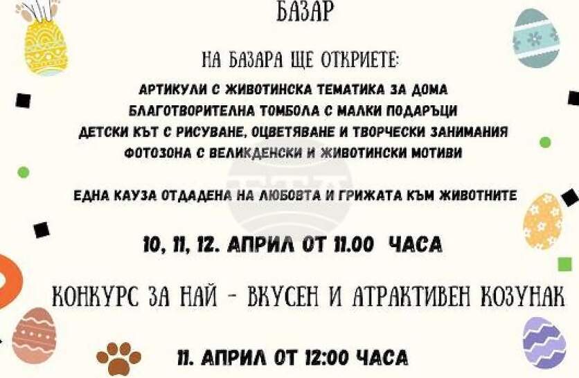 ��������� ����������� ��������������� ����� ��� ������� �������� ��� �� ���������� ������� ����������� � �������������� �������