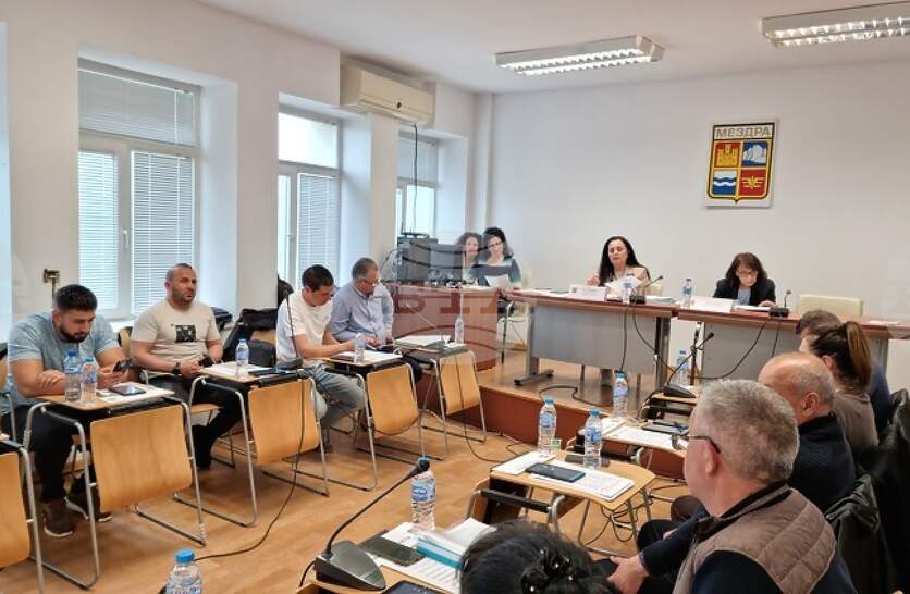 ������ ������ ������ ���� ��������� ����� �������� �� ������������ �� ����� �� ����������� �������� �� �������� �� 2025 �.