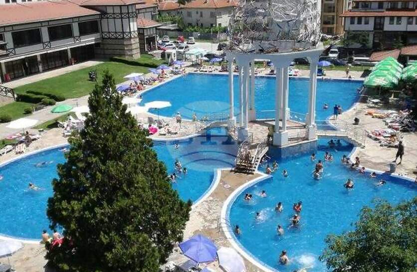 ��� �������� ������ � ����� �������� ��������� ���� �� ���������� ����, ������� �� ��� ����������� � ��������� �� ��������