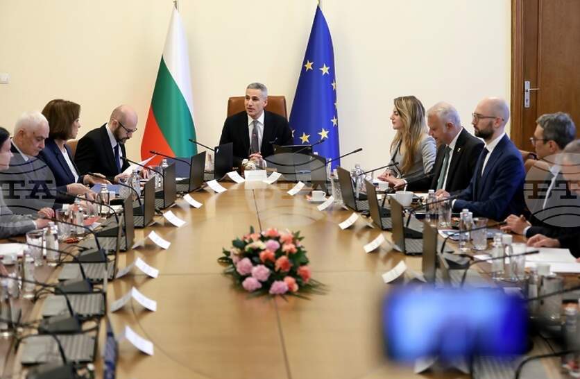 ���������� ������������ ������� ����������� �� ���������� �������� �� ��������, �� ��� ��� ������ �� ���������