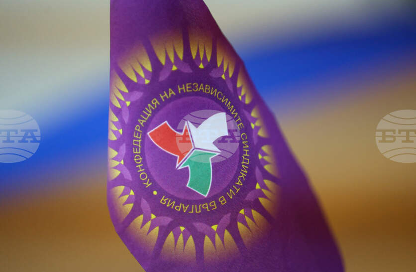 ��� �� ���������� ����� �� ����� ��������� ��� �� ����������� � ������ ��� ������ ������� ���� � �����