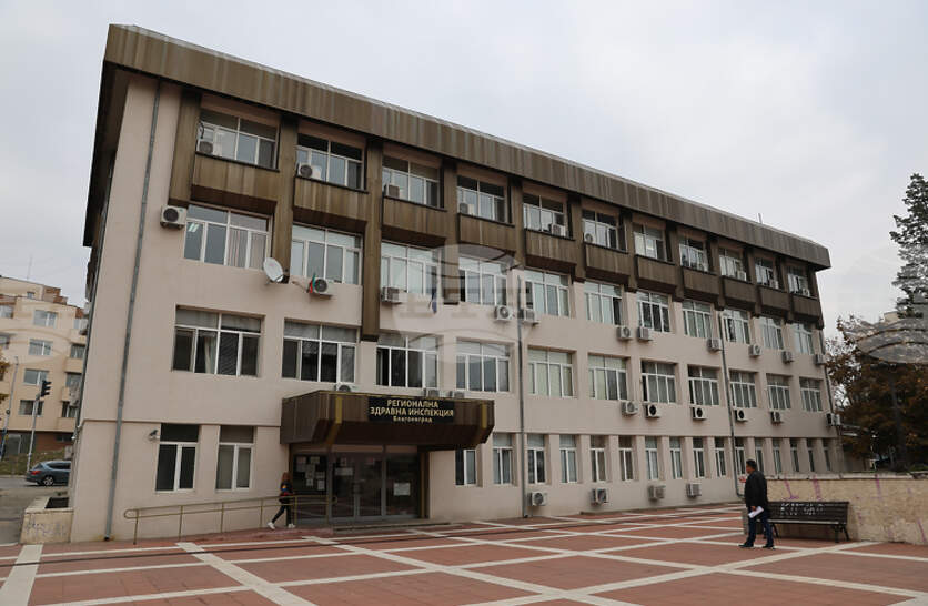 � ������ ����������� ���� ������������ ������ �� �������