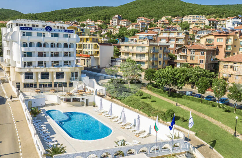 ������ ������� ��� � ����� ���� �������� ���������� �� ����������������