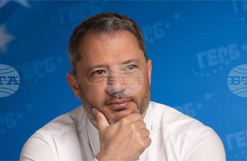 ���������� ���������� � ���� �������� �� ������������� ����