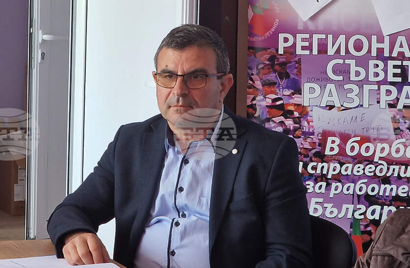 � ������ ������� ������������ ����������� � ���������� �� ����� �� ������ ��-��������� ��������� � ���������, ������� �� ���������� �� ���