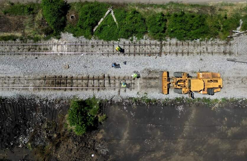 ������� �� �������� ������� � ���������� �� ������� � �������� �� ���. ������ � ����� �� 25 � 26 ����� ������ ������ �� ������ ���