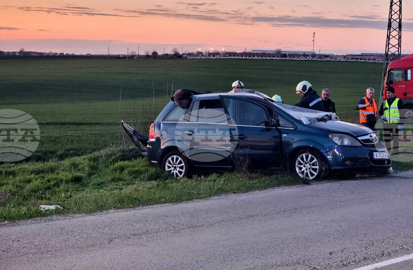 ��� ���������� � �������� ���� ���������� ��������� �� ���������� ����� ����, ���� � �������