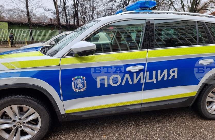 ��������� ��� ����� ��������� ����� ������� �� ���������� � ��������������� �� ���������