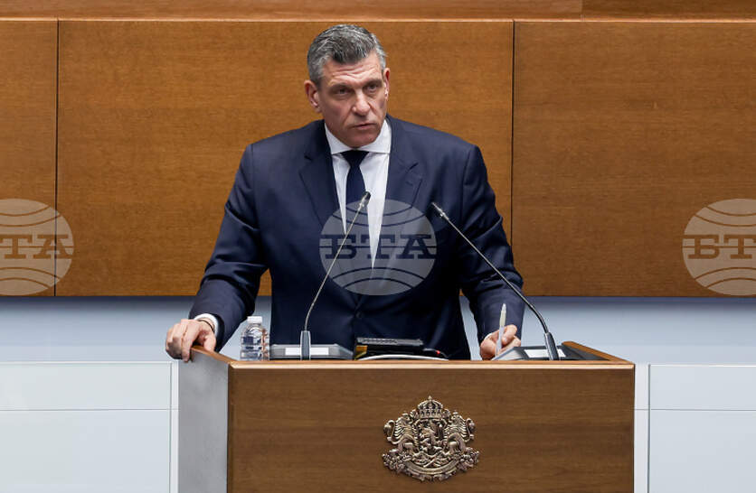 ��� �������� 19 ��� �� �������� �� �������� 807 ������� � �� ��������� 116 ���� �� ������� ���������