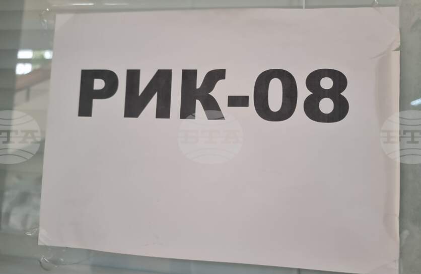 ������ �� ������������ ���������� �� ������� ����� � ������ � ���� ������, ������ ������, � ��������� ���- ������