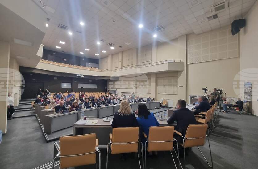 ����� 70 ����������� ���������� � ��������� ���������� ��������� � ����� ������ �� �������� �� ���������