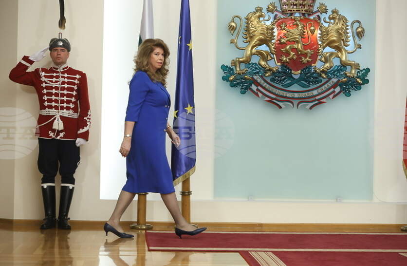 ����������� ������ ������ �� ������� � ��������������� ����������� �������� �� ����� 150-����������� �� ���������� ��������