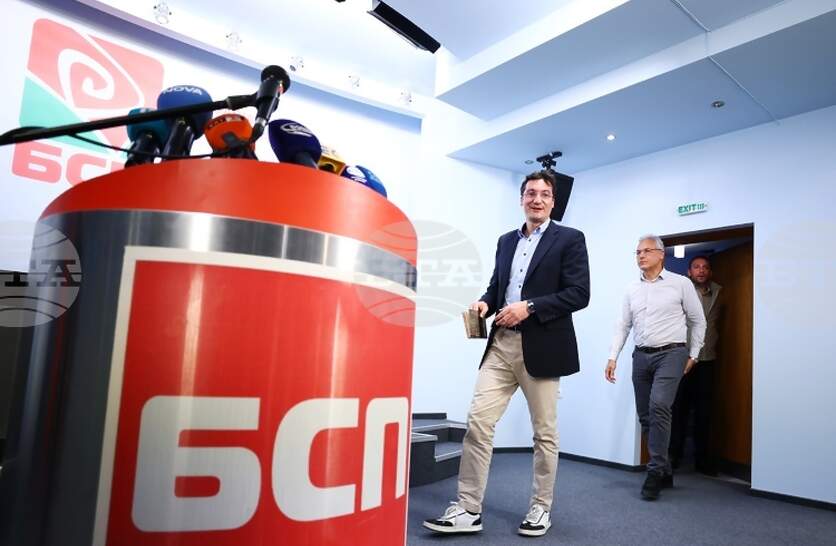 �� ������� �� ����������� ����� �� ��� ��� �� �������, �� �� �� ������, ������� ������� �������