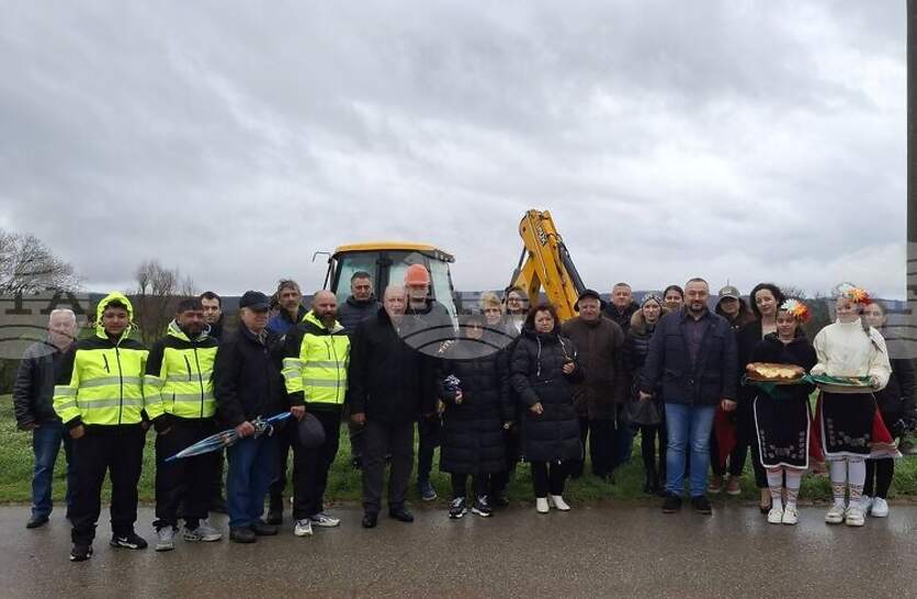 ������� ������ �� �������� ��� � �������� �� ��� 1 ���. ����