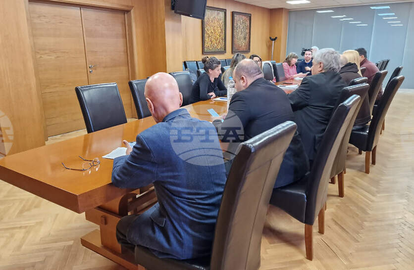 ����������� �� ����������� ��� �������� 