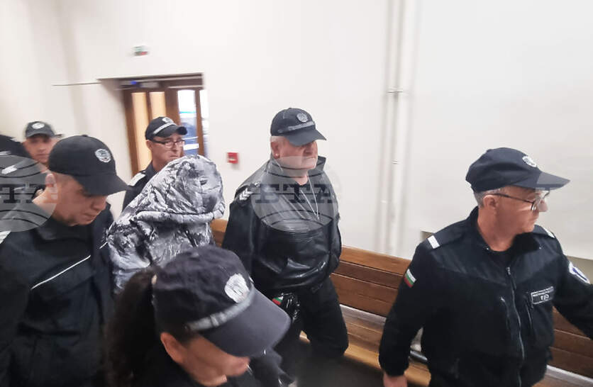 ������� ������ ����� 18 ������� ������ �� �������, ������� � ���������� �� ����������� �� � ����������