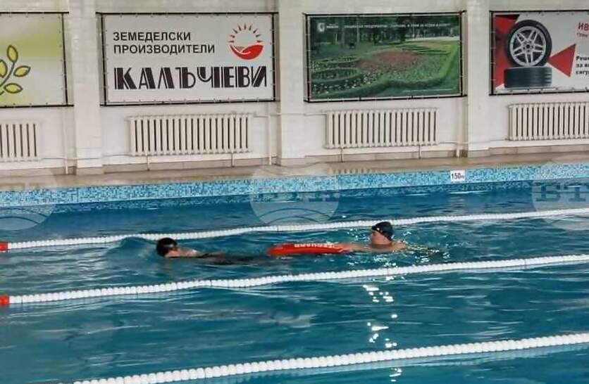 ��� � ����� ����� ����� ���� ����� ���������