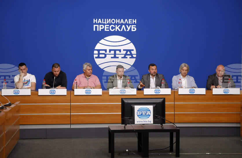 �������������� ����� �������� �� ������������ �� ������������������ �������, ����������� �� ����������� � ���� ����������� �� ������