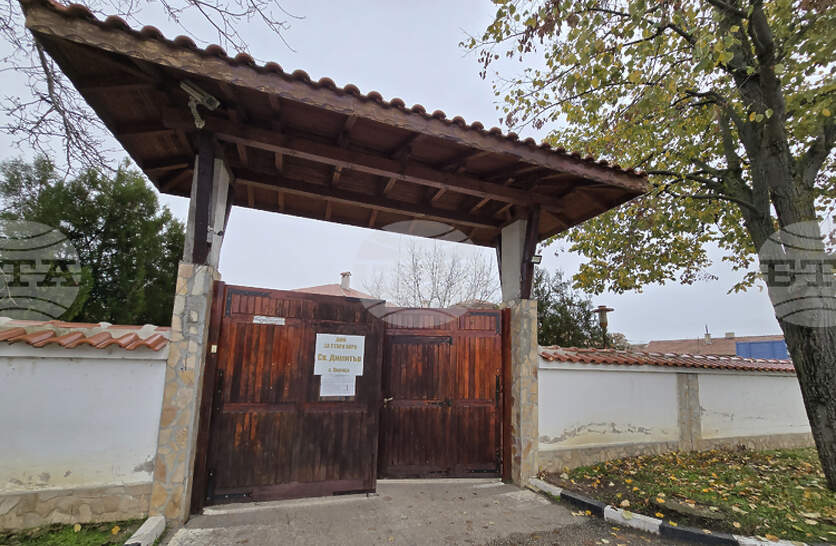 ��������� � ������������ ������� �� �������� ���������� ��������� � ���� �������