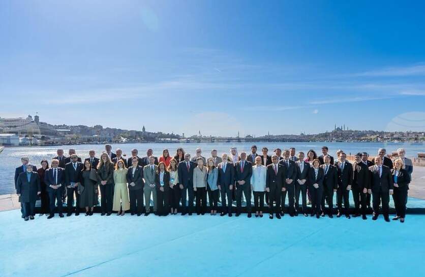 �������������� �� ����� � ���������� �������� �������� ���� ����, �� �������� ��������� ��������� � ���������� �� ��������� ����