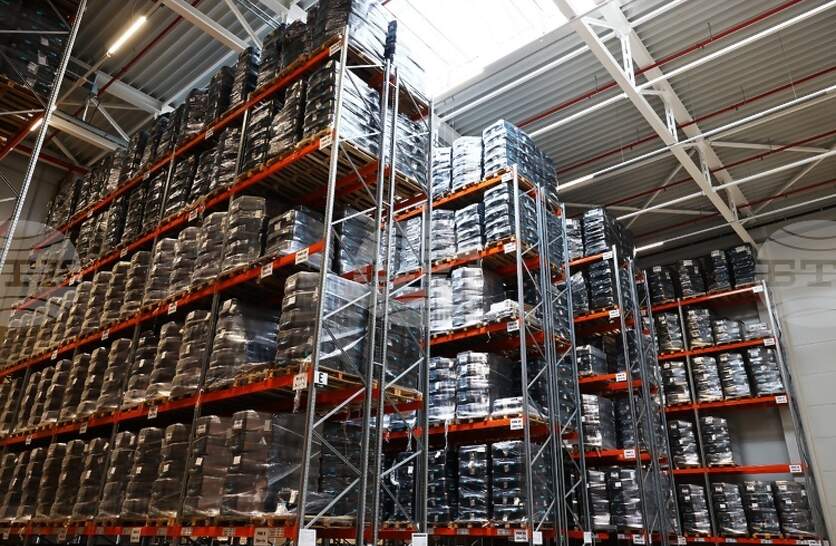 ��������� �� 100% �� ������������� ������ �� ���������, �������� �� �������������� �� ������������ ����������