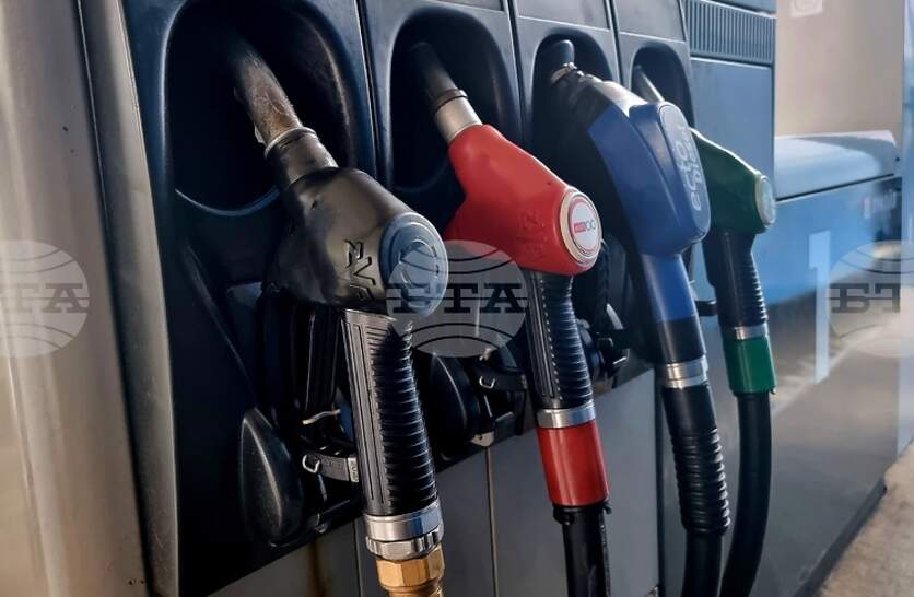 � ������ ������ �� ������ 1890 ��������� �� ������������ �� 20 ���� ���� ����������� �� ������������ �� ��������