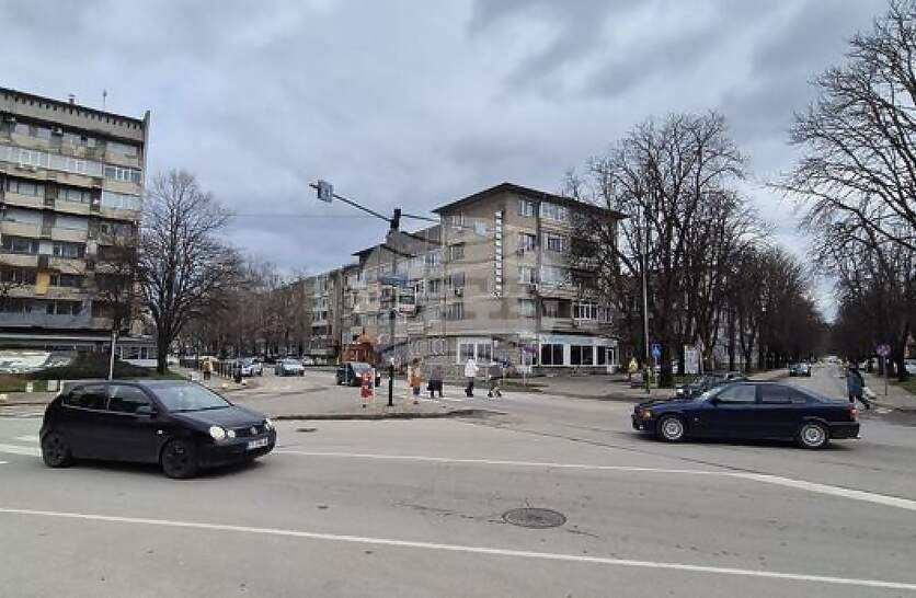 �������� ����������� ���������� �� ���� �� ��. ��. �. ��������� � ��������� ������ ������������ �� ��� ��������