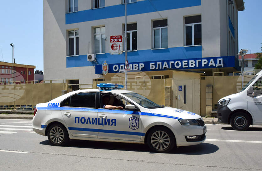 �������� �� �������������� � ��������� ��� ����� � ���������� ���� ���������