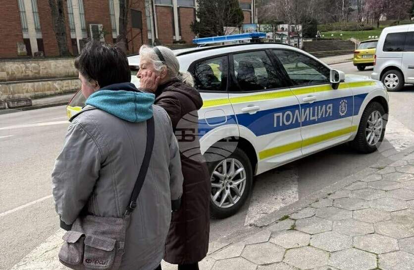 ������� ������� �� ������ ��������� �������, �������� �� �� �� ���