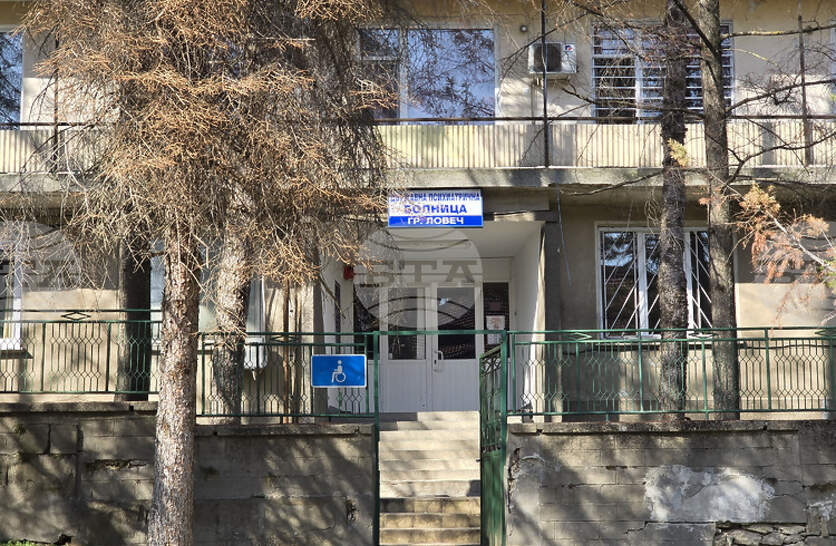 ���������������������� �������������� � �������� �� ������ � �������� ������������ �� ������ ���� �� ���� ���� �� ������ ���� � �����