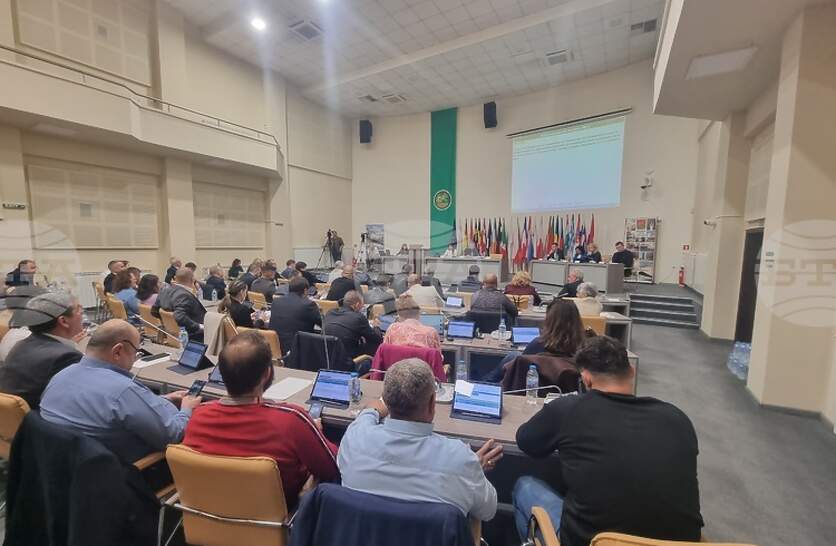 ���������� ��������� � ����� ������ ������ ���������� �� ������� ������� �������������� �� ����� �� ��������, ������� �� 1 ������