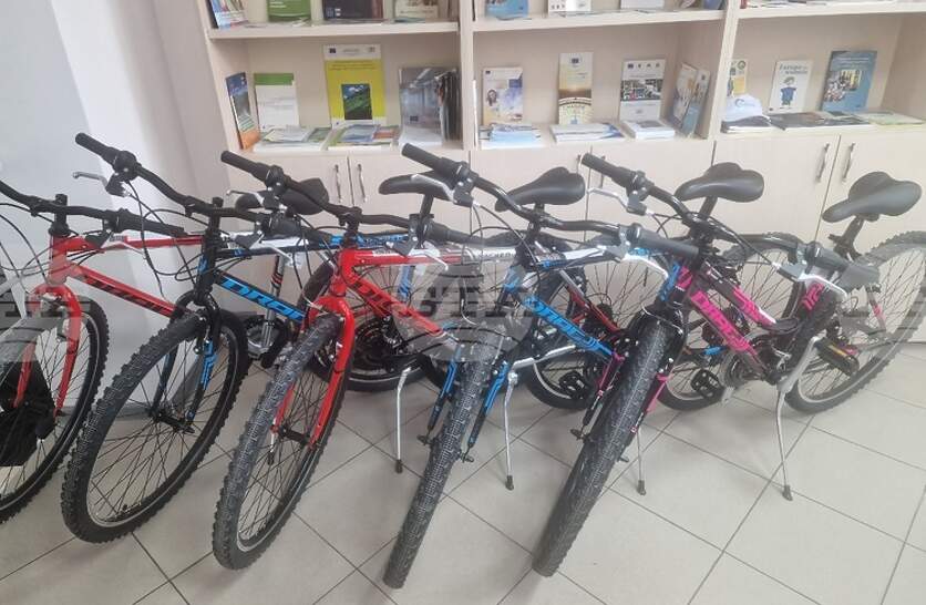 ���������� � ����� ������� �� ����� ��������� �� ����������� � ������������� �������� �� ������ � �������, �������� � ������������