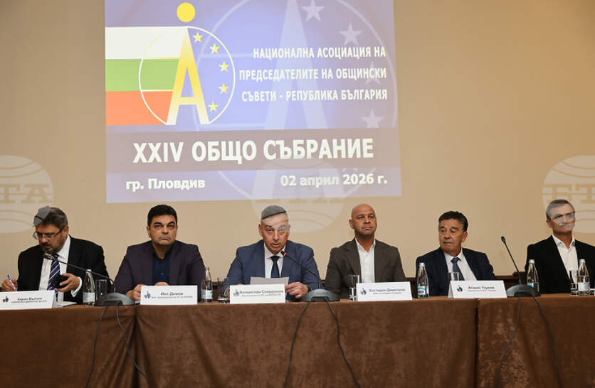 ������������ �� �������� ������ �� ������ ������ ����� ������� � ���� �������� �� �����-�� � �������