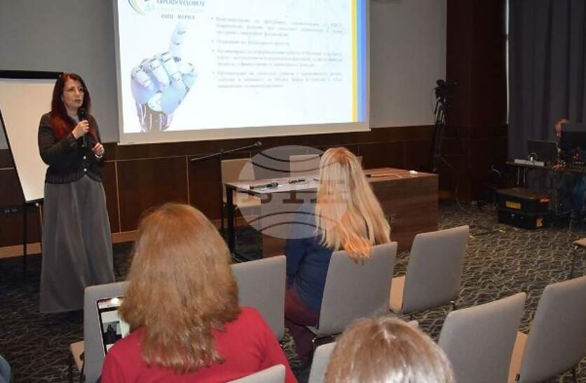 ���-����� ��������� ����������� �� ������� � ������� �� ��������� ���������